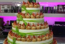 torte compleanno caffetteria vinci fasano (39)